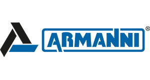 Armanni