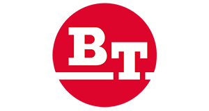 BT