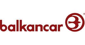 Balkancar