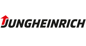 Jungheinrich