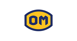 OM