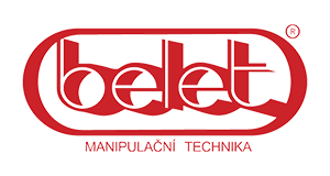 belet