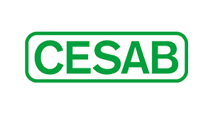 cesab