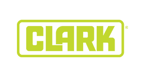 clark