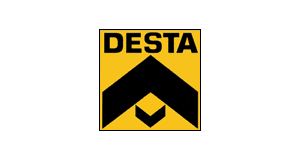 desta