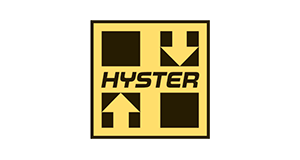 hyster