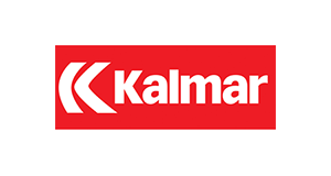kalmar