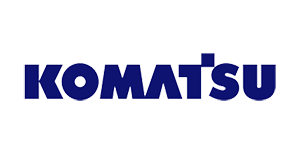 komatsu