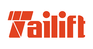 tailift