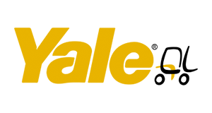 yale